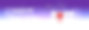 烟花绽放，2022年新年快乐。圣诞快乐的背景。图片下载