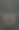 抽象的黑色和金色奢华背景图片下载