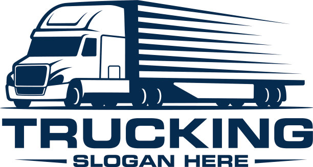 货运记录模板图片下载