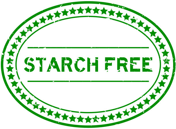 垃圾绿色淀粉无字椭圆形橡胶密封件图片下载