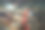 外星飞船躺在湖上的山地景观。这张图片的元素是由美国宇航局提供的。图片下载