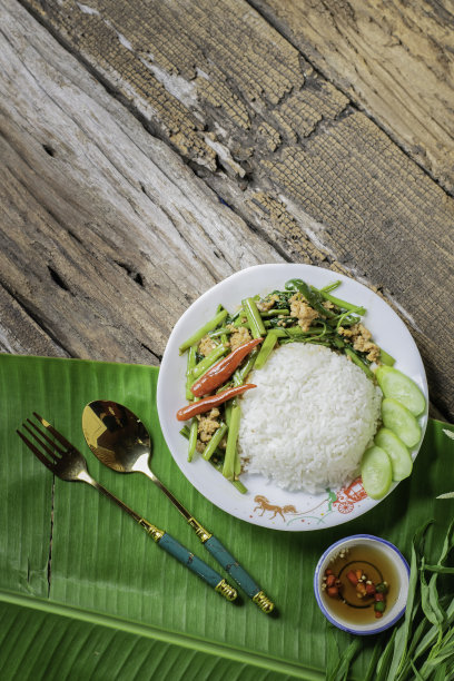 当地美食图片下载