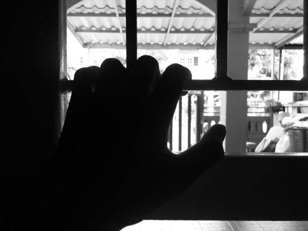 握着他的人的手图片下载