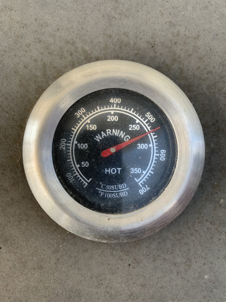 温度报警图片下载