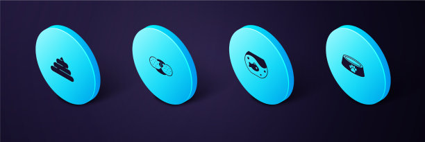 设置等距宠物食品碗鱼缸与鱼图片下载