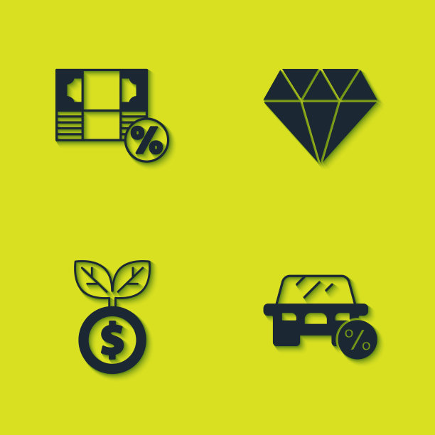 设定资金百分比，汽车租赁一元厂和图片下载