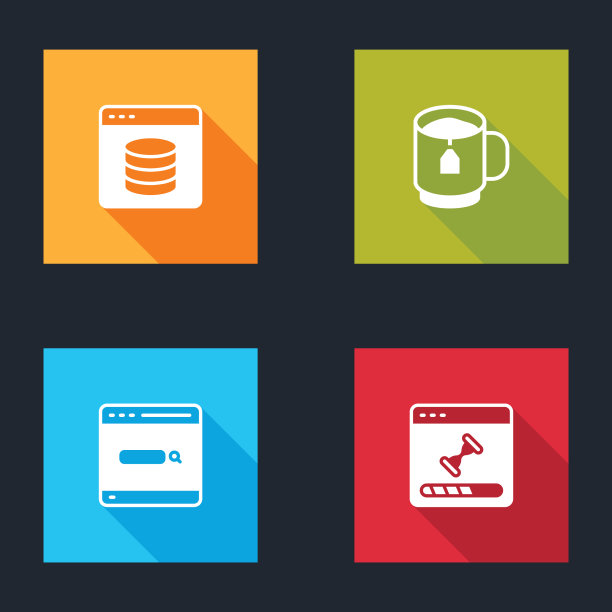 设置服务器数据web托管杯茶与茶图片下载