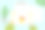 女手握贺卡与节日祝福圣诞快乐和新年。图片下载