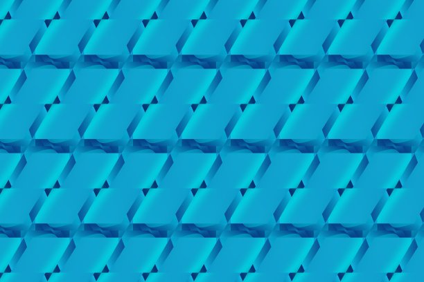 五颜六色的水彩梯度。移动抽象模糊的背景。屏幕保护程序图片下载