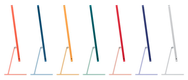 马格朗印度尼西亚- 2021年6月7日图片下载