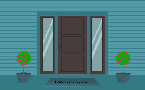 无标题的图片下载