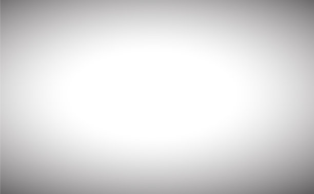 灰色渐变背景图片下载