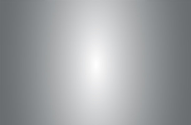 灰色渐变背景图片下载