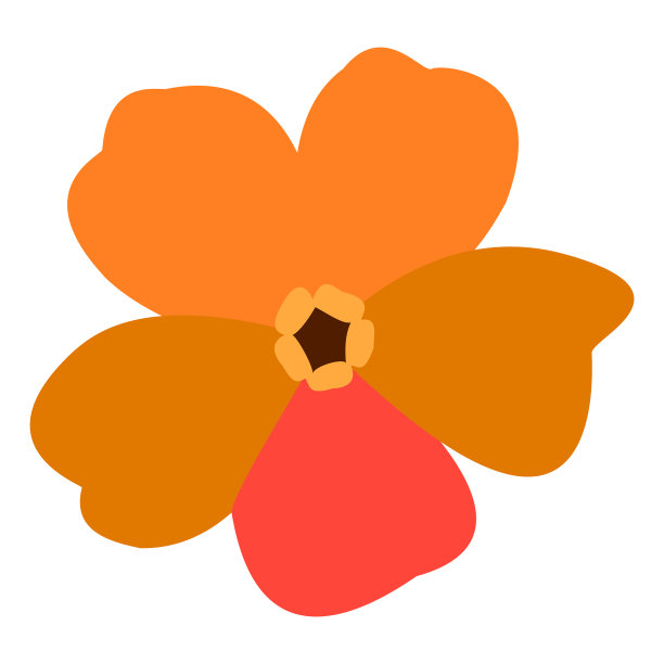 花植物设计图片下载