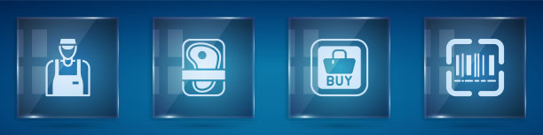 Set seller meat packaging steak buy button and . Set seller meat packaging steak buy button and . Set seller meat packaging steak buy button and。Set seller meat packaging steak buy button and . Set seller meat packaging steak buy button and . Set seller meat packaging steak buy button and。Set seller meat packaging steak buy button and . Set seller meat packaging steak buy button and . Set seller meat packaging steak buy button and。Set seller meat packaging steak buy button and . Set seller meat packaging steak buy button and . Set seller meat packaging steak buy button and。Set seller meat packaging steak buy button and . Set seller meat packaging steak buy button and . Set seller meat packaging steak buy button and。Set seller meat packaging steak buy button and . Set seller meat packaging steak buy button and . Set seller meat packaging steak buy button and。Set seller meat packaging steak buy button and . Set seller meat packaging steak buy button and . Set seller meat packaging steak buy button and。Set selle图片下载