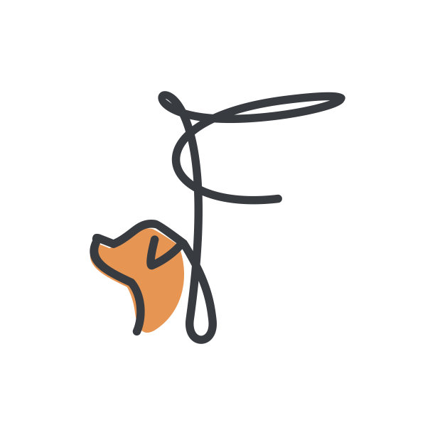 初始F的狗图片下载