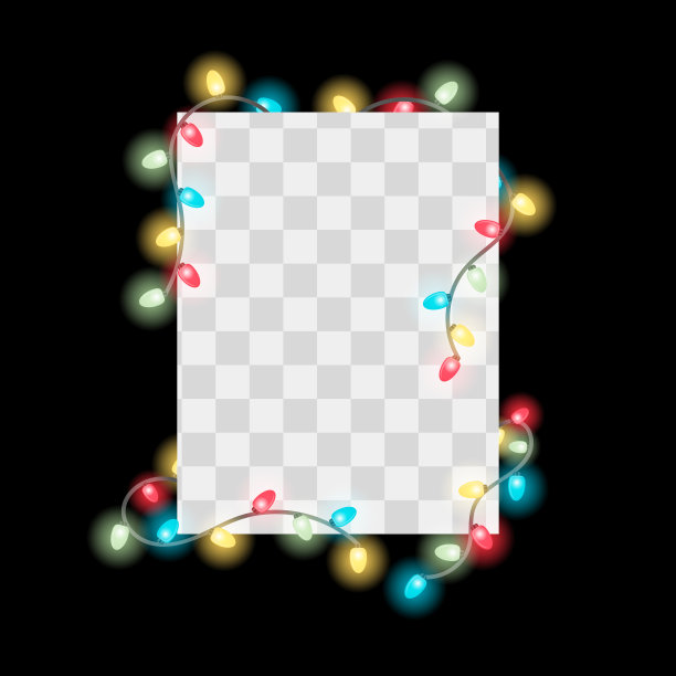 内容的框架是包围的图片下载