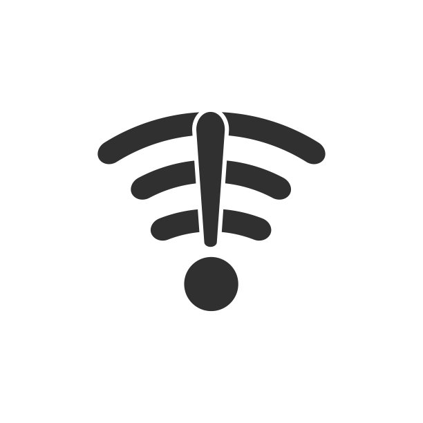 离线图标，矢量图，白色背景图片下载