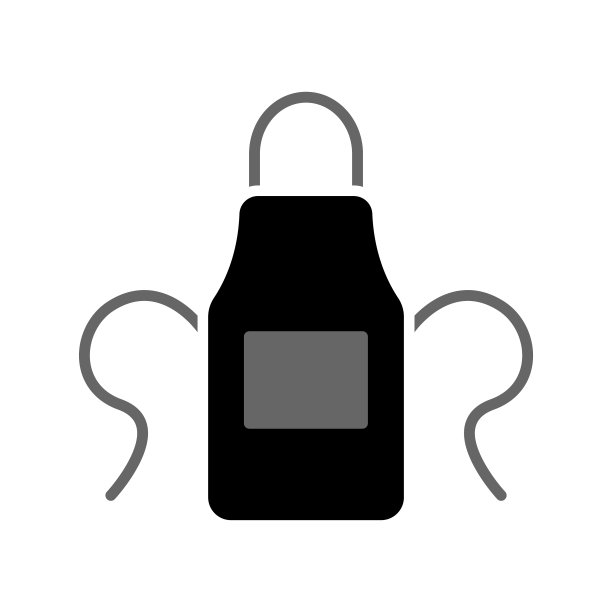 围裙图片下载