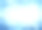 冬季蓝冰背景。抽象的矢量图。RGB。全球的颜色图片下载