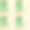 无缝模式。水彩画书，信封和复古纸。纸的包装。在彩色背景上手工绘制。图片下载