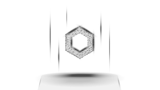 链接链接令牌符号定义系统图片下载