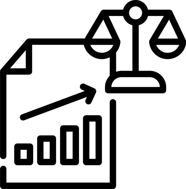 资产负债表样式图片下载