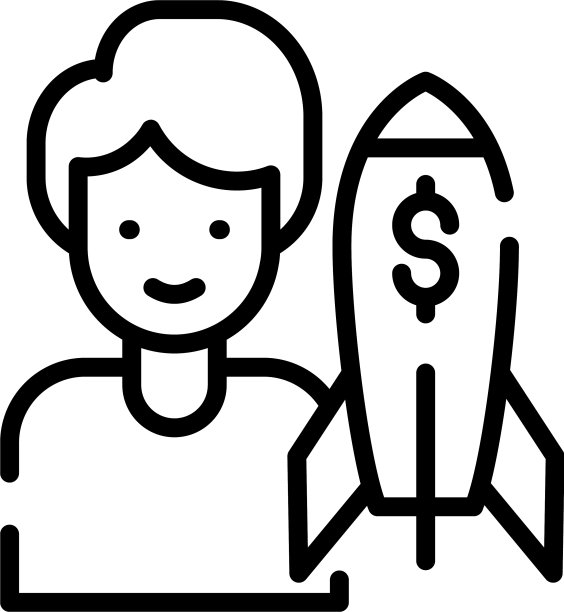 风险资本的风格图片下载