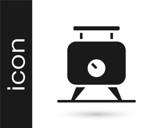 黑色金属罐，葡萄汁作为酒精图片下载