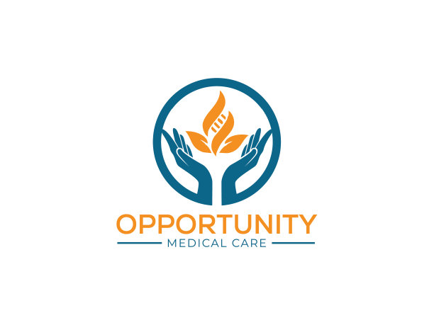 医疗标志、保健标志设计图片下载