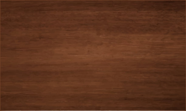 木材表面纹理已得到改善图片下载