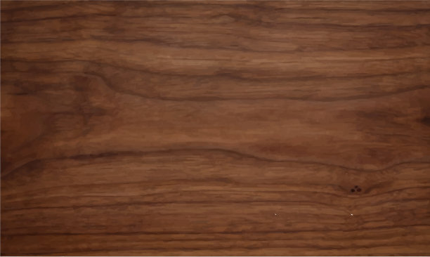 木材表面纹理已得到改善图片下载