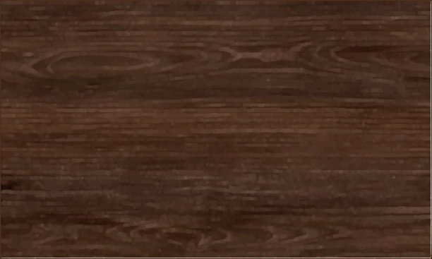 木材表面纹理已得到改善图片下载