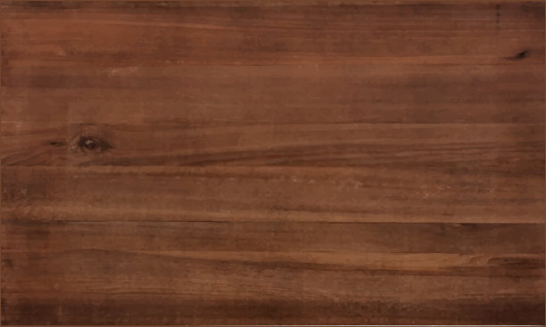 木材表面纹理已得到改善图片下载