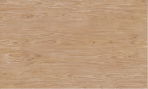 木材表面纹理已得到改善图片下载