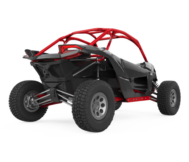 车车分离图片下载