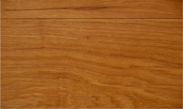 木材表面纹理已得到改善图片下载