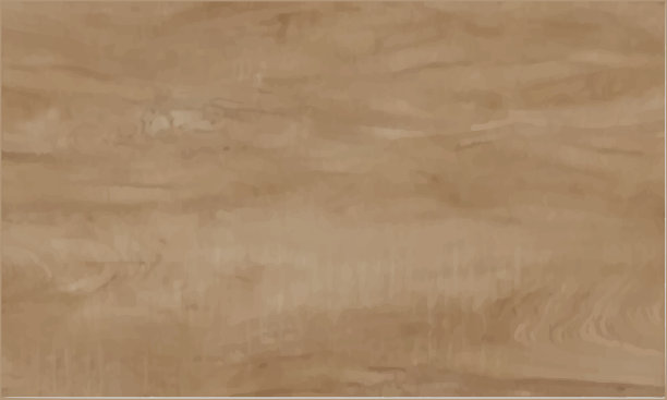 木材表面纹理已得到改善图片下载