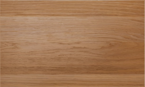 木材表面纹理已得到改善图片下载