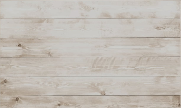 木材表面纹理已得到改善图片下载