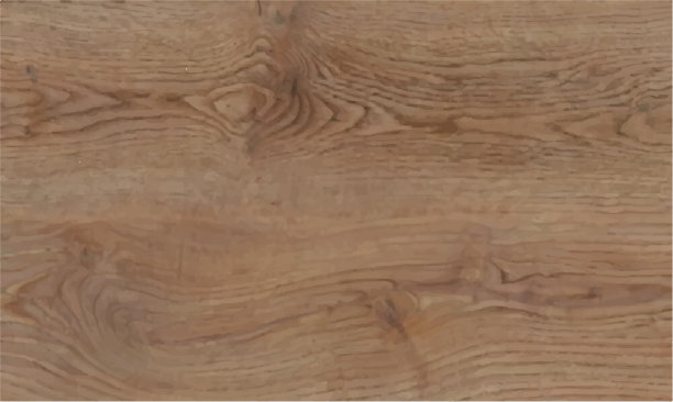 木材表面纹理已得到改善图片下载