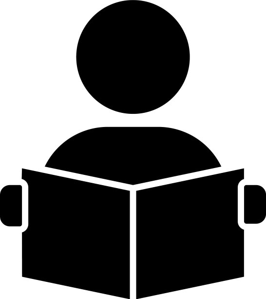 学生图标图片下载