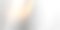 白色平行线圆弧波塑料管表面扭曲曲线抽象背景三维插图图片下载
