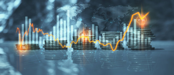 省钱的设备投资图片下载