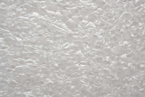 塑料气泡纹理背景图片下载