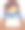 小学学写字的可爱女孩图片下载