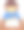 可爱的男孩坐在她的书桌前写作图片下载