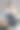 在灰色背景上的英俊学生的画室肖像。图片下载