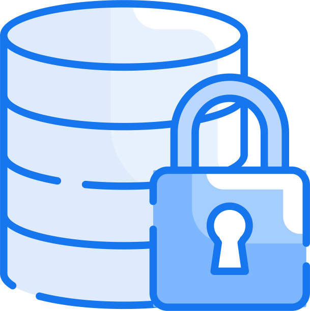 数据库访问方式图片下载