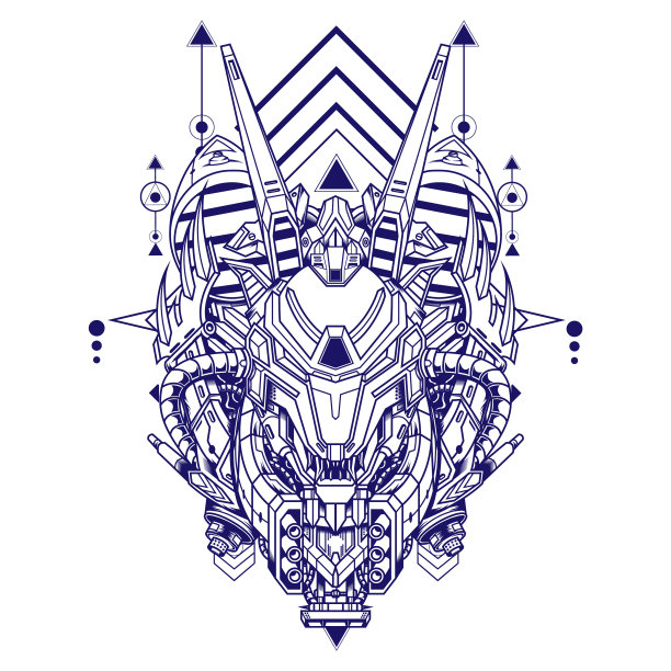 网络狼为玩纸牌游戏的标志和更多图片下载